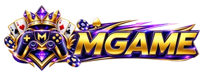 MGAME Khuyến Mãi | Trang Chủ Chính Thức 2026 - hình ảnh - mgame-ok.one MGAME Khuyến Mãi | Trang Chủ Chính Thức 2026 - hình ảnh - mgame-ok.one