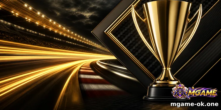 Trò Chơi Baccarat – Bật Mí Cách Tham Gia Dễ Dàng Tại MGAME - hình ảnh - mgame-ok.one Trò Chơi Baccarat – Bật Mí Cách Tham Gia Dễ Dàng Tại MGAME - hình ảnh - mgame-ok.one