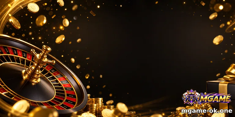 Dàn Đề 3 Càng – Phương Pháp Chơi Thắng Lớn Từ Chuyên Gia - hình ảnh - mgame-ok.one