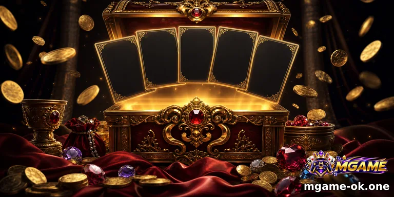 Cách Chọn Vảy Gà Đá Cực Chuẩn Được Chuyên Gia MGAME Chia Sẻ - hình ảnh - mgame-ok.one