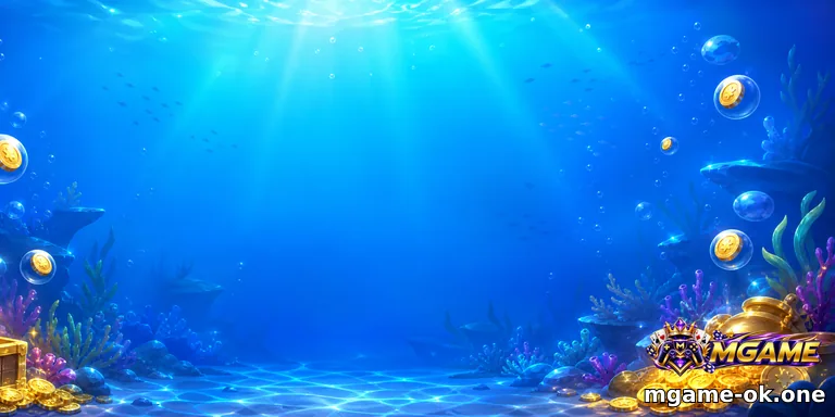 Chơi Có Trách Nhiệm - hình ảnh - mgame-ok.one Chơi Có Trách Nhiệm - hình ảnh - mgame-ok.one