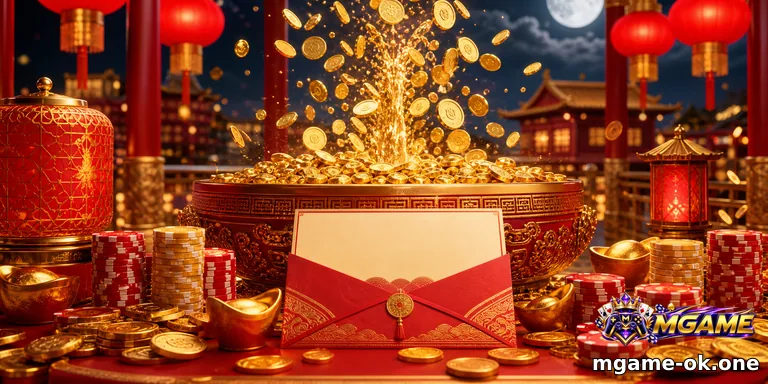 Bắn Cá Dragon Fortune – Khám Phá Cách Chơi Và Mẹo Hay Nhất #1 - hình ảnh - mgame-ok.one Bắn Cá Dragon Fortune – Khám Phá Cách Chơi Và Mẹo Hay Nhất #1 - hình ảnh - mgame-ok.one