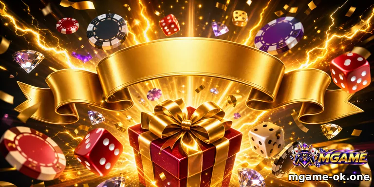 Chính sách bảo mật - hình ảnh - mgame-ok.one Chính sách bảo mật - hình ảnh - mgame-ok.one