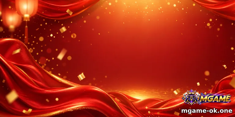 Soi Kèo Bóng Đá Ý MGAME – Những Thông Tin Quan Trọng Cần Biết - hình ảnh - mgame-ok.one Soi Kèo Bóng Đá Ý MGAME – Những Thông Tin Quan Trọng Cần Biết - hình ảnh - mgame-ok.one