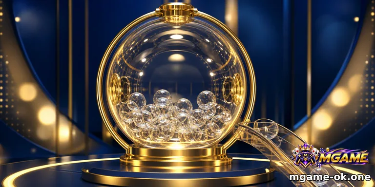Cách Chọn Vảy Gà Đá Cực Chuẩn Được Chuyên Gia MGAME Chia Sẻ - hình ảnh - mgame-ok.one