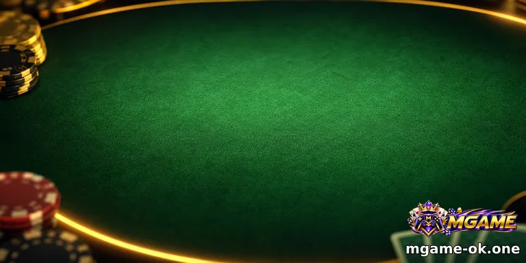 Đăng Ký MGAME – Hướng Dẫn Chi Tiết Các Bước Tạo Tài Khoản - hình ảnh - mgame-ok.one Đăng Ký MGAME – Hướng Dẫn Chi Tiết Các Bước Tạo Tài Khoản - hình ảnh - mgame-ok.one