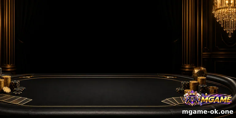 Soi Cầu Xóc Đĩa Online Hiệu Quả Đánh Đâu Thắng Đó Tại MGAME - hình ảnh - mgame-ok.one Soi Cầu Xóc Đĩa Online Hiệu Quả Đánh Đâu Thắng Đó Tại MGAME - hình ảnh - mgame-ok.one