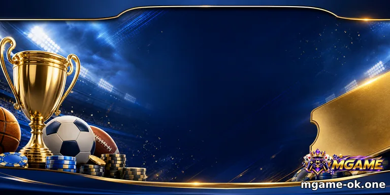 Nạp Tiền MGAME – Hướng Dẫn Các Phương Thức Giao Dịch Phổ Biến - hình ảnh - mgame-ok.one