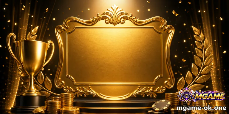 Bắn Cá Thần Tài – Hướng Dẫn Cách Chơi Chi Tiết Cho Tay Cược #1 - hình ảnh - mgame-ok.one Bắn Cá Thần Tài – Hướng Dẫn Cách Chơi Chi Tiết Cho Tay Cược #1 - hình ảnh - mgame-ok.one