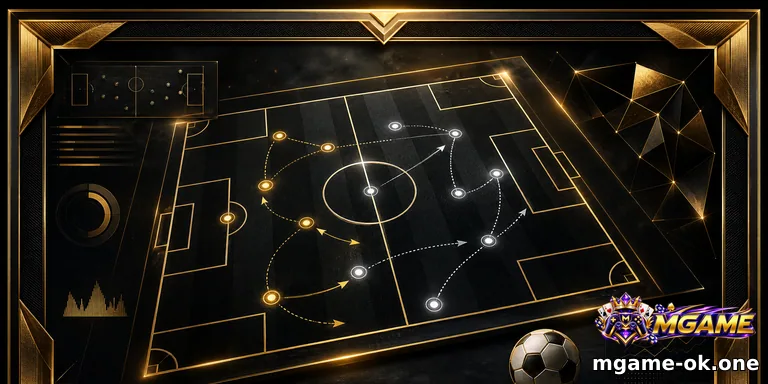 Bắn Cá 3D – Trò Chơi Được Yêu Thích Nhất Tại Nhà Cái MGAME - hình ảnh - mgame-ok.one Bắn Cá 3D – Trò Chơi Được Yêu Thích Nhất Tại Nhà Cái MGAME - hình ảnh - mgame-ok.one