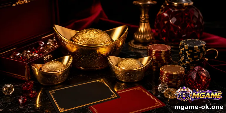 Khuyến Mãi - hình ảnh - mgame-ok.one Khuyến Mãi - hình ảnh - mgame-ok.one