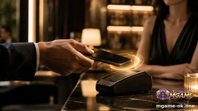 Đối chiếu tỷ số bóng đá kèo nhà cái: một quy trình thực hành rõ ràng - hình ảnh - mgame-ok.one Đối chiếu tỷ số bóng đá kèo nhà cái: một quy trình thực hành rõ ràng - hình ảnh - mgame-ok.one