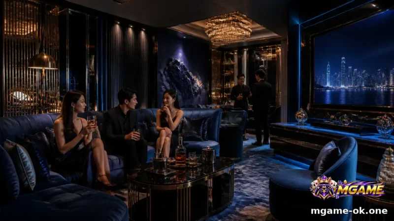 Đặt tỷ số bóng đá kèo nhà cái vào bảng đối chiếu theo từng tiêu chí - hình ảnh - mgame-ok.one Đặt tỷ số bóng đá kèo nhà cái vào bảng đối chiếu theo từng tiêu chí - hình ảnh - mgame-ok.one
