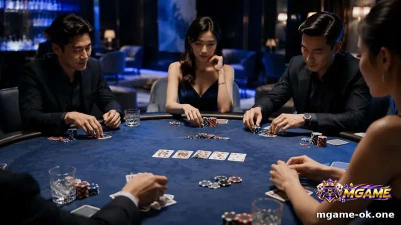 Sổ tay thao tác với kèo nhà cái bóng đá hôm nay: từ đầu vào đến kết luận có giới hạn - hình ảnh - mgame-ok.one Sổ tay thao tác với kèo nhà cái bóng đá hôm nay: từ đầu vào đến kết luận có giới hạn - hình ảnh - mgame-ok.one