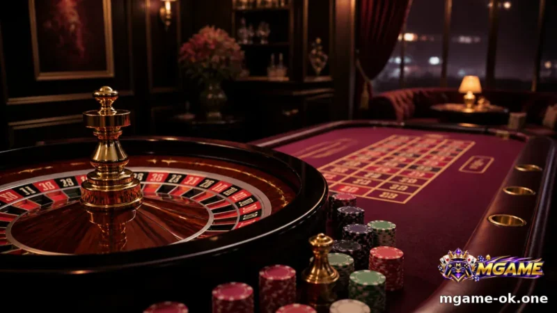 Đọc tín hiệu nhà cái bet theo giới hạn và bối cảnh - hình ảnh - mgame-ok.one Đọc tín hiệu nhà cái bet theo giới hạn và bối cảnh - hình ảnh - mgame-ok.one