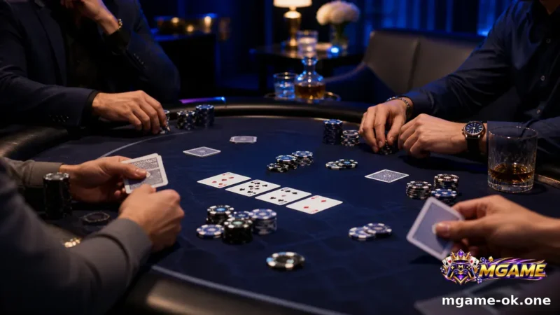 Đọc trang kết quả cho kèo bóng đá nhà cái: tên, miền và ngữ cảnh | mgame-ok.one - hình ảnh - mgame-ok.one Đọc trang kết quả cho kèo bóng đá nhà cái: tên, miền và ngữ cảnh | mgame-ok.one - hình ảnh - mgame-ok.one