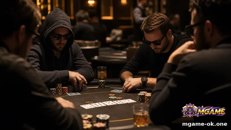 Sơ đồ ý định cho bóng đá trực tiếp kèo nhà cái: từ truy vấn đến bước kiểm tra | mgame-ok.one - hình ảnh - mgame-ok.one Sơ đồ ý định cho bóng đá trực tiếp kèo nhà cái: từ truy vấn đến bước kiểm tra | mgame-ok.one - hình ảnh - mgame-ok.one