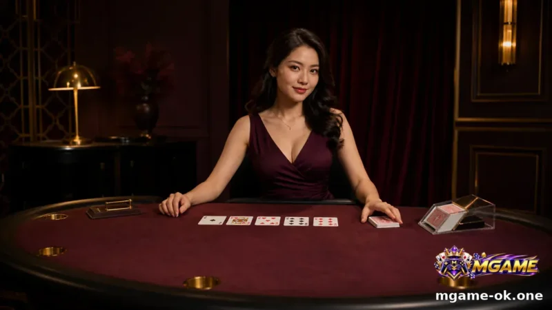 Các điểm dễ nhầm khi sử dụng nhà cái đến từ châu âu là gì - hình ảnh - mgame-ok.one Các điểm dễ nhầm khi sử dụng nhà cái đến từ châu âu là gì - hình ảnh - mgame-ok.one