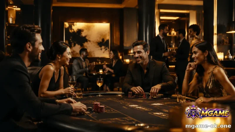 Kèo bóng đá nhà cái tối nay thay đổi theo thời điểm ra sao? Cách so sánh dữ liệu - hình ảnh - mgame-ok.one Kèo bóng đá nhà cái tối nay thay đổi theo thời điểm ra sao? Cách so sánh dữ liệu - hình ảnh - mgame-ok.one
