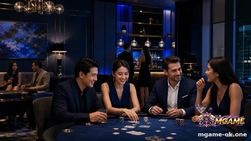 Khi kèo bóng đá nhà cái tối nay cho dữ liệu khác nhau: cây quyết định để đối chiếu - hình ảnh - mgame-ok.one