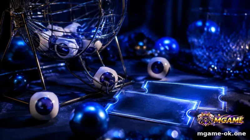 Tìm hiểu kết quả bóng đá kèo nhà cái: các thành phần cần phân biệt - hình ảnh - mgame-ok.one Tìm hiểu kết quả bóng đá kèo nhà cái: các thành phần cần phân biệt - hình ảnh - mgame-ok.one
